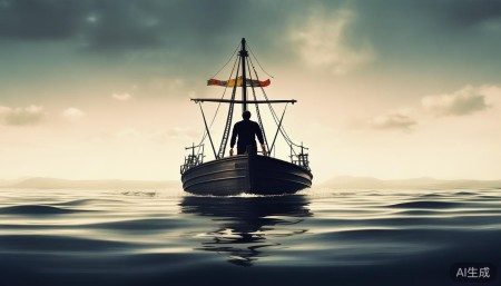 301223中荣股份股票,概念,前景,怎么样,个股分析,技术分析,基本面分析 为什么这么说呢?因为它不具备那种短期内暴