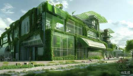 301223中荣股份股票,概念,前景,怎么样,个股分析,技术分析,基本面分析 再者,它沾边“绿色经济”和“环保材料”。