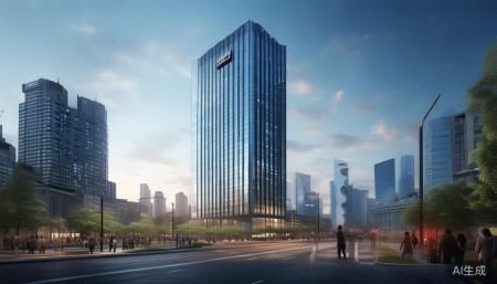 301223中荣股份股票,概念,前景,怎么样,个股分析,技术分析,基本面分析 我还注意到一点,它上市时间不算长,到现在