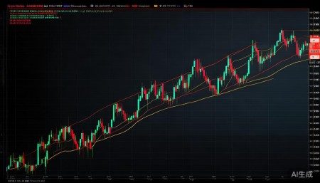 300205*ST天喻股票,概念,前景,怎么样,个股分析,技术分析,基本面分析 从均线系统来看,长期均线(比如年线)一直
