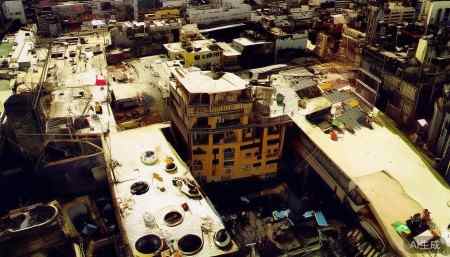 300205*ST天喻股票,概念,前景,怎么样,个股分析,技术分析,基本面分析 另外,它的控股股东是武汉国资委旗下的企业