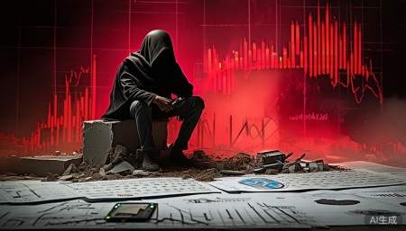 300205*ST天喻股票,概念,前景,怎么样,个股分析,技术分析,基本面分析 但从悲观的角度看,问题也不少。最大的隐患