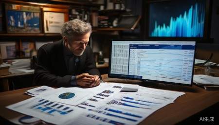 300205*ST天喻股票,概念,前景,怎么样,个股分析,技术分析,基本面分析 资产负债率目前在50%上下,看起来还可以