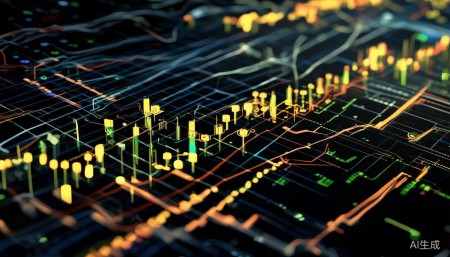 300205*ST天喻股票,概念,前景,怎么样,个股分析,技术分析,基本面分析 综合这些技术信号来看,*ST天喻当前的位