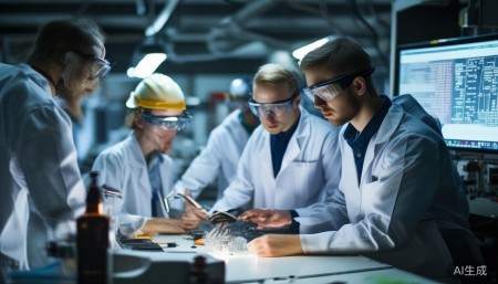 301223中荣股份股票,概念,前景,怎么样,个股分析,技术分析,基本面分析 研发投入占营收的比例大概在3%-4%,不