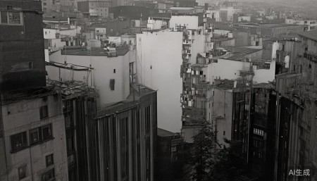 301223中荣股份股票,概念,前景,怎么样,个股分析,技术分析,基本面分析 公司总部在福建厦门,算是东南沿海地区比较