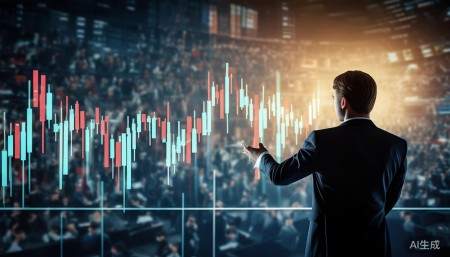 601686友发集团股票,概念,前景,怎么样,个股分析,技术分析,基本面分析 有意思的是,每当基建政策出台或者钢材期货