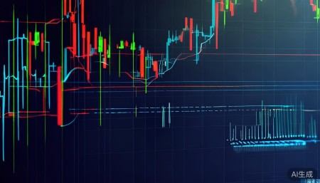 601686友发集团股票,概念,前景,怎么样,个股分析,技术分析,基本面分析 MACD指标经常在零轴附近来回穿梭,说明