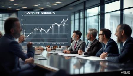 601686友发集团股票,概念,前景,怎么样,个股分析,技术分析,基本面分析 另外,公司的分红政策还算稳定,每年都有现