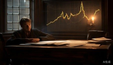 601686友发集团股票,概念,前景,怎么样,个股分析,技术分析,基本面分析 我觉得首先要摆正心态。友发集团显然不是那