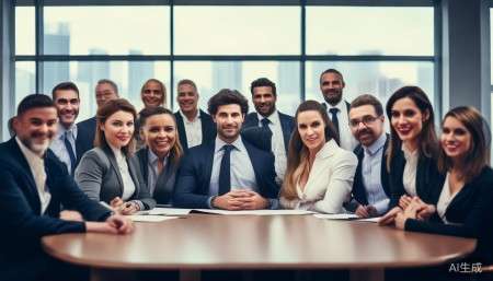 601686友发集团股票,概念,前景,怎么样,个股分析,技术分析,基本面分析 总的来说,管理层给人的印象是“靠谱但不出