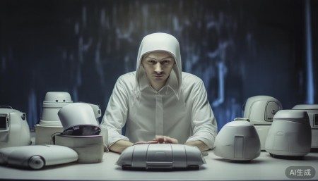 601686友发集团股票,概念,前景,怎么样,个股分析,技术分析,基本面分析 不过话说回来,这些概念都不是那种特别炸裂