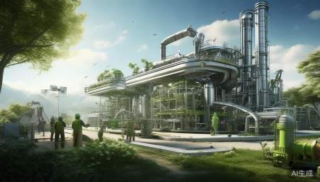 601686友发集团股票,概念,前景,怎么样,个股分析,技术分析,基本面分析 第五个是绿色低碳转型。随着“双碳”目标推