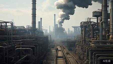 601686友发集团股票,概念,前景,怎么样,个股分析,技术分析,基本面分析 Q:它是否面临产能过剩问题?
A:行业