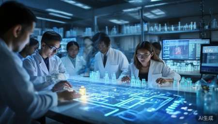 603086先达股份股票,概念,前景,怎么样,个股分析,技术分析,基本面分析 还有就是专利保护的问题。新药研发出来容易