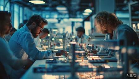 603086先达股份股票,概念,前景,怎么样,个股分析,技术分析,基本面分析 研发投入这块儿值得一提。他们每年的研发费