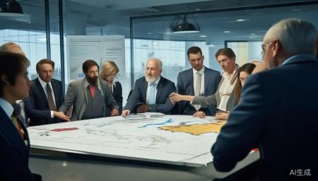 603086先达股份股票,概念,前景,怎么样,个股分析,技术分析,基本面分析 其次是政策风险。国家对高毒农药的禁限用力