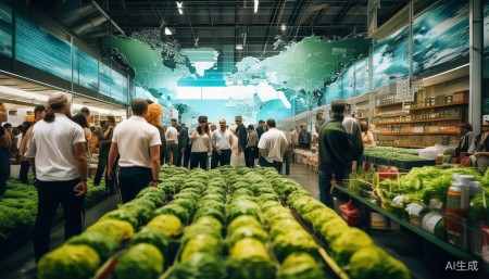 603086先达股份股票,概念,前景,怎么样,个股分析,技术分析,基本面分析 另外,海外市场的拓展也是个看点。目前他们