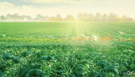 603086先达股份股票,概念,前景,怎么样,个股分析,技术分析,基本面分析 但从长远看,只要农业这个基本盘不动摇,农