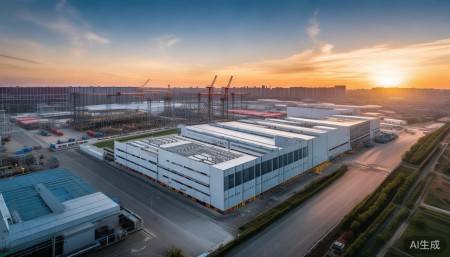 603086先达股份股票,概念,前景,怎么样,个股分析,技术分析,基本面分析 二是产能扩张。公司在辽宁盘锦有个新基地,