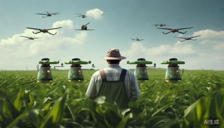 603086先达股份股票,概念,前景,怎么样,个股分析,技术分析,基本面分析 说实话,一开始我也觉得“农药”这词儿听着