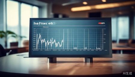 603086先达股份股票,概念,前景,怎么样,个股分析,技术分析,基本面分析 资产负债率大概是50%出头,不算太高也不