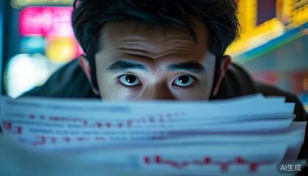 300205*ST天喻股票,概念,前景,怎么样,个股分析,技术分析,基本面分析 哎,你说这300205*ST天喻,我最近