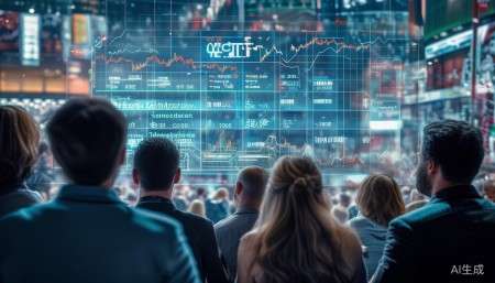 300205*ST天喻股票,概念,前景,怎么样,个股分析,技术分析,基本面分析 说到概念,现在炒股的人最爱听这个了。什么