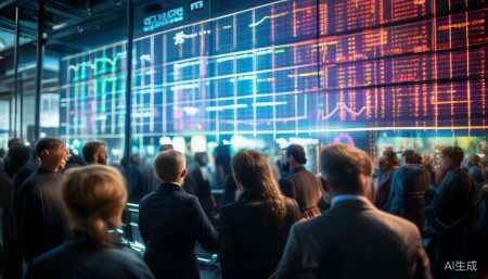 301168通灵股份股票,概念,前景,怎么样,个股分析,技术分析,基本面分析 现在炒股票,很多人都喜欢看“概念”。你说