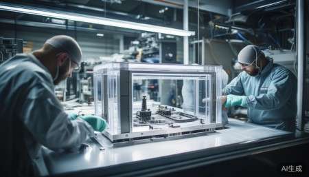 301168通灵股份股票,概念,前景,怎么样,个股分析,技术分析,基本面分析 至于技术含量嘛,我觉得不能说特别高精尖,