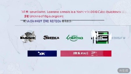 301168通灵股份股票,概念,前景,怎么样,个股分析,技术分析,基本面分析 Q:它面临的主要竞争对手是谁?
A:国