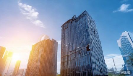 301168通灵股份股票,概念,前景,怎么样,个股分析,技术分析,基本面分析 再比如和阳光电源、固德威这些逆变器厂商比