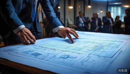 301168通灵股份股票,概念,前景,怎么样,个股分析,技术分析,基本面分析 接下来咱们得看看它的“底子”厚不厚,也就