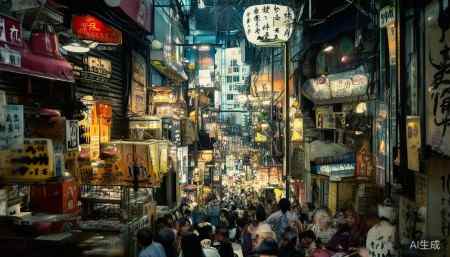 301168通灵股份股票,概念,前景,怎么样,个股分析,技术分析,基本面分析 这不,前前后后看了快半个月,翻了不少资料