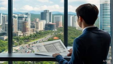 600515海南机场股票,概念,前景,怎么样,个股分析,技术分析,基本面分析 第一,我觉得这只股票适合“边走边看”。它