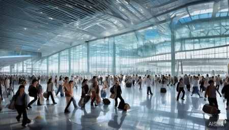 600515海南机场股票,概念,前景,怎么样,个股分析,技术分析,基本面分析 首先是海南自贸港,这是最核心的一个。20