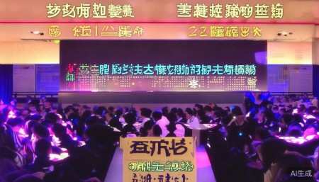 600515海南机场股票,概念,前景,怎么样,个股分析,技术分析,基本面分析 市净率(PB)方面,海南机场目前在1.3