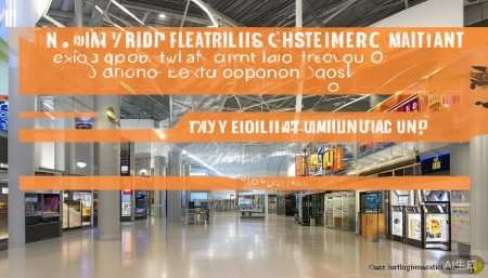 600515海南机场股票,概念,前景,怎么样,个股分析,技术分析,基本面分析 毛利率方面,2023年大概在40%左右,