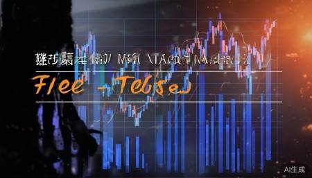 600515海南机场股票,概念,前景,怎么样,个股分析,技术分析,基本面分析 五是估值泡沫风险。一旦市场过度炒作“自贸