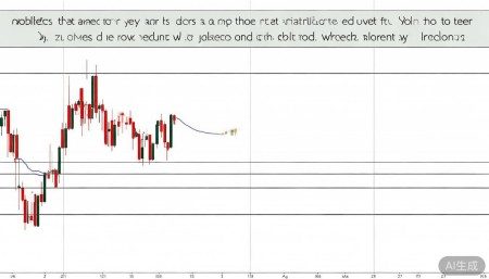 600515海南机场股票,概念,前景,怎么样,个股分析,技术分析,基本面分析 总体来说,技术面上它处于一个“蓄势待发但