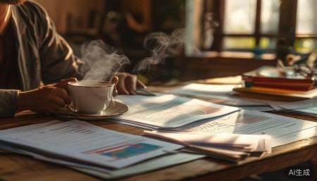 301168通灵股份股票,概念,前景,怎么样,个股分析,技术分析,基本面分析 好了,今天这通分享差不多就到这里了。说实