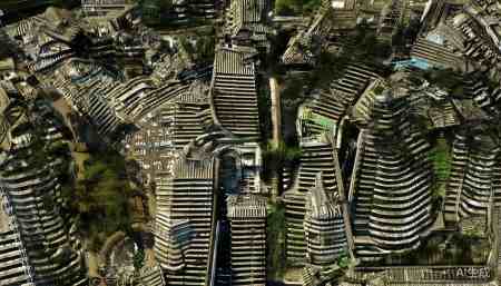 603155新亚强股票,概念,前景,怎么样,个股分析,技术分析,基本面分析 首先是行业周期性明显。有机硅属于化工大宗