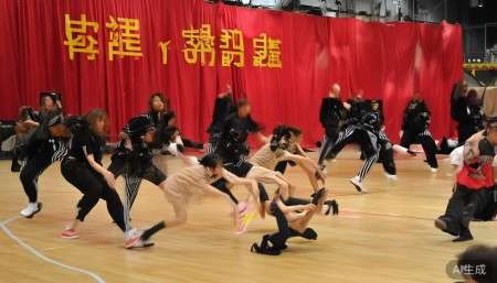 603155新亚强股票,概念,前景,怎么样,个股分析,技术分析,基本面分析 资产负债率这块,我看了一下,大概在30%