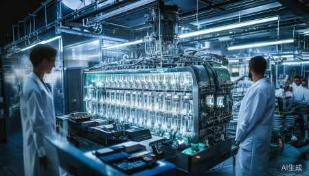 603155新亚强股票,概念,前景,怎么样,个股分析,技术分析,基本面分析 第一,技术壁垒较高。新亚强的核心产品涉及