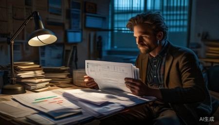 603155新亚强股票,概念,前景,怎么样,个股分析,技术分析,基本面分析 这个问题其实挺关键的。毕竟买股票本质上是