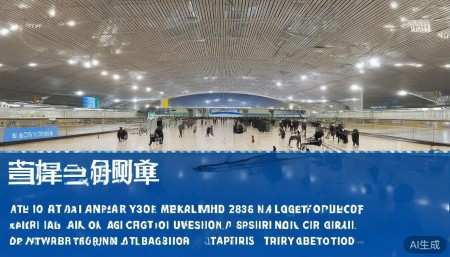 600515海南机场股票,概念,前景,怎么样,个股分析,技术分析,基本面分析 Q:未来几年它的最大看点是什么?
A: