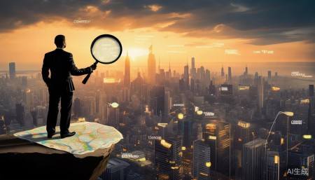 603155新亚强股票,概念,前景,怎么样,个股分析,技术分析,基本面分析 不过话说回来,虽然它有这么多“概念光环”