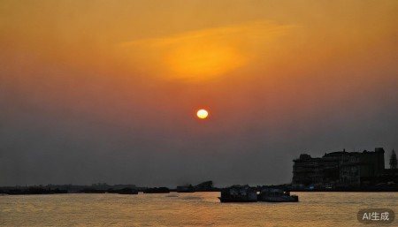 603155新亚强股票,概念,前景,怎么样,个股分析,技术分析,基本面分析 它的故事不属于“逆袭爽文”那种类型,更像