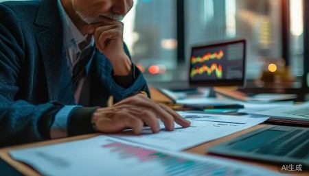 603155新亚强股票,概念,前景,怎么样,个股分析,技术分析,基本面分析 我自己觉得,投资新亚强这样的公司,首先要