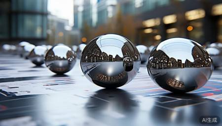 300421力星股份股票,概念,前景,怎么样,个股分析,技术分析,基本面分析 说到主营业务,咱们就得掰开揉碎地看看它到